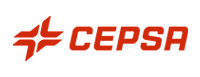 cepsa_logo