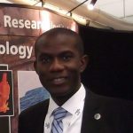 Segun Adeniyi