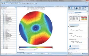 wellbore stability and geomechanics