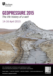 geopressure-2015