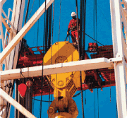 HXR Drilling Services Project Management and Wellsite Consulting HXR Drilling Services Project Management and Wellsite Consulting