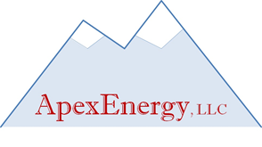 Apex_energy_logo