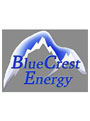 Bluecrest_energy_logo