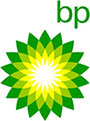 BP_logo