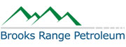 brooks_range-logo