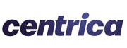 centrica_logo