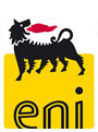 logo_eni