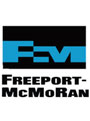 logo_freeport-mcmoran