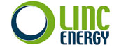 ogo_linc-energy