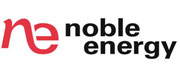 logo_noble-energy