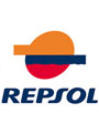 logo_repsol