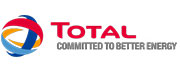 logo_total