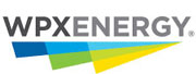 logo_wpxenergy