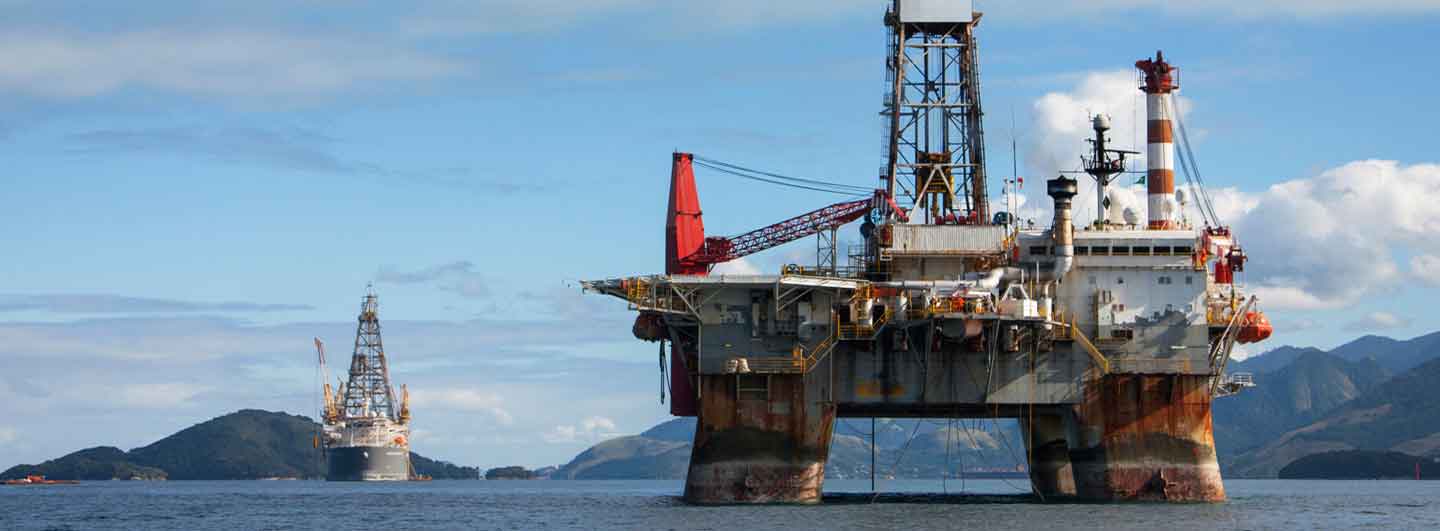 image_header_deepwater-drilling